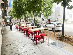 Fook Hai Building (D1), Retail #517654171